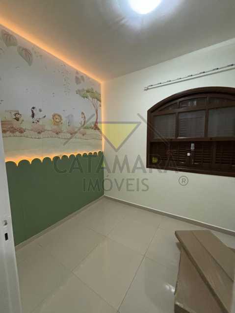 Conheça a84fd355-288a-4856-8a83-c3a223 do imóvel - Casa 3 quartos à venda Alto Ipiranga, Mogi das Cruzes - R$ 755.000 - MTCA30393 - 11 a84fd355-288a-4856-8a83-c3a223 - 11