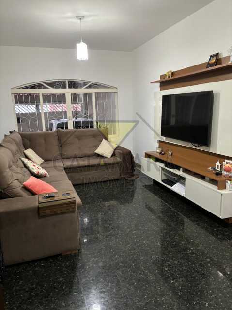 Conheça a5892fb5-5387-417d-8767-f8bb2e do imóvel - Casa 3 quartos à venda Alto Ipiranga, Mogi das Cruzes - R$ 755.000 - MTCA30393 - 1 a5892fb5-5387-417d-8767-f8bb2e - 1