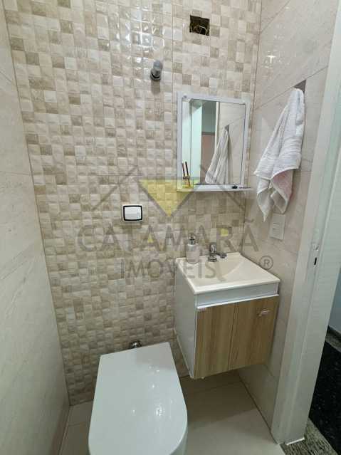 Conheça aabe0e40-9a56-434d-bbb4-d9802e do imóvel - Casa 3 quartos à venda Alto Ipiranga, Mogi das Cruzes - R$ 755.000 - MTCA30393 - 6 aabe0e40-9a56-434d-bbb4-d9802e - 6