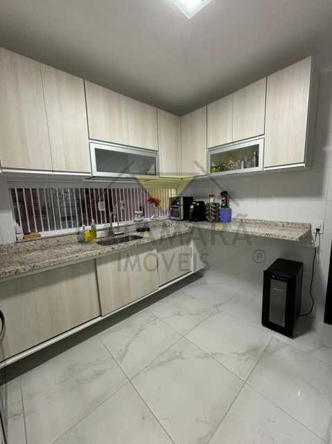Conheça bb2545cb-676f-4768-ae04-6627ae do imóvel - Casa 3 quartos à venda Alto Ipiranga, Mogi das Cruzes - R$ 755.000 - MTCA30393 - 4 bb2545cb-676f-4768-ae04-6627ae - 4