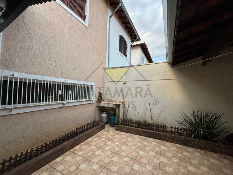 Conheça be5f7c8e-19ba-432b-ab31-67ecc8 do imóvel - Casa 3 quartos à venda Alto Ipiranga, Mogi das Cruzes - R$ 755.000 - MTCA30393 - 24 be5f7c8e-19ba-432b-ab31-67ecc8 - 24