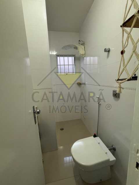 Conheça d06a891d-6b20-4e86-b089-6ec5a8 do imóvel - Casa 3 quartos à venda Alto Ipiranga, Mogi das Cruzes - R$ 755.000 - MTCA30393 - 22 d06a891d-6b20-4e86-b089-6ec5a8 - 22