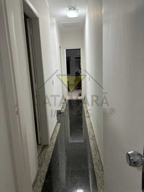 Conheça df2c3881-05ee-48bb-8ef9-d60f71 do imóvel - Casa 3 quartos à venda Alto Ipiranga, Mogi das Cruzes - R$ 755.000 - MTCA30393 - 8 df2c3881-05ee-48bb-8ef9-d60f71 - 8