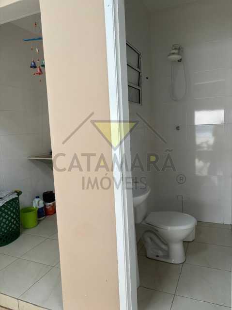 Conheça ef66594f-473f-4a7e-88c3-38e1ee do imóvel - Casa 3 quartos à venda Alto Ipiranga, Mogi das Cruzes - R$ 755.000 - MTCA30393 - 21 ef66594f-473f-4a7e-88c3-38e1ee - 21