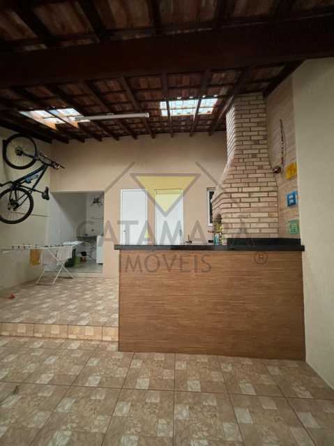 Conheça f7e605bc-c2b3-48f1-a68c-380e44 do imóvel - Casa 3 quartos à venda Alto Ipiranga, Mogi das Cruzes - R$ 755.000 - MTCA30393 - 20 f7e605bc-c2b3-48f1-a68c-380e44 - 20