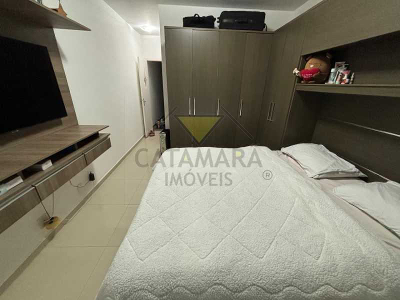 Conheça fffeea56-2ba5-416f-a194-9ab86e do imóvel - Casa 3 quartos à venda Alto Ipiranga, Mogi das Cruzes - R$ 755.000 - MTCA30393 - 10 fffeea56-2ba5-416f-a194-9ab86e - 10