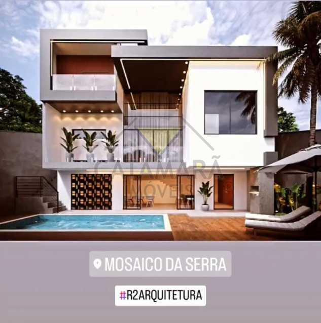 Conheça 0dd2735f-2cc8-42cf-9f18-6155ce do imóvel - Terreno á Venda no Condomínio Mosaico da Serra, Mogi Moderno, Mogi das Cruzes - SP. - MTTR00203 - 6 0dd2735f-2cc8-42cf-9f18-6155ce - 6
