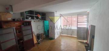 Casa 1 quarto à venda Centro, Mogi das Cruzes - R$ 350.000 - MTCA10019