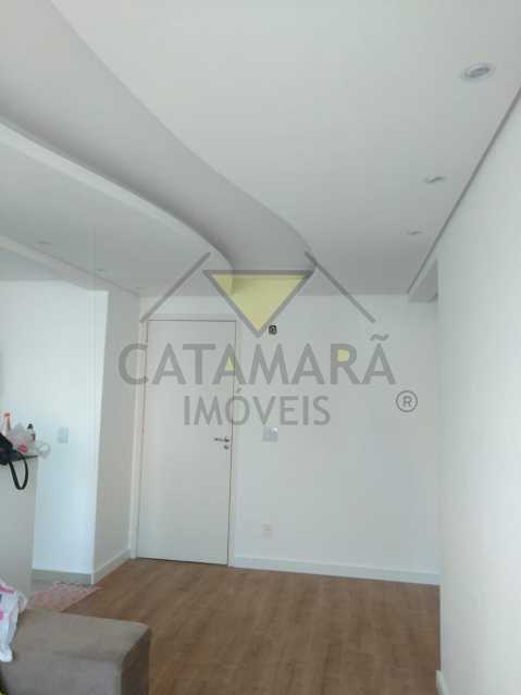 23cef443-e597-475c-ad2b-92c229 - 4
