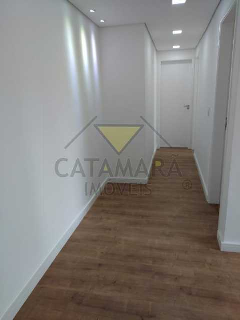 cf19ea2c-4c96-4fca-b8b2-a4a0a3 - 5