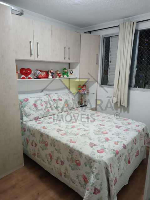 27a7a5bf-20b4-45a5-8183-578f13 - 7
