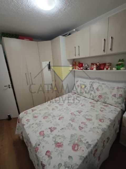 33748716-5936-49f4-a81c-6d3e91 - 8