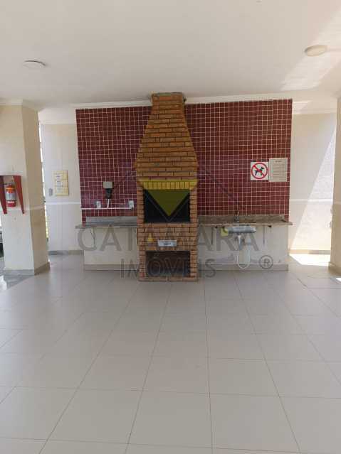 d08f8d33-15b1-4890-934b-e3c0a3 - 10
