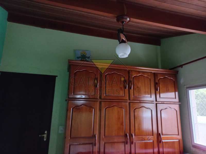 Conheça 0d29ed25-a99d-4189-9ae0-3e78e3 do imóvel - Casa em Condomínio 3 quartos à venda Jardim Rubi, Mogi das Cruzes - R$ 600.000 - MTCN30259 - 9 0d29ed25-a99d-4189-9ae0-3e78e3 - 9