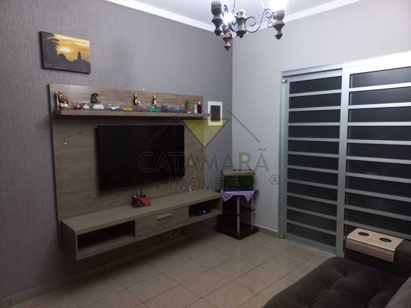 Conheça 3cc261c8-4a17-43d0-a7a2-bdc82a do imóvel - Casa em Condomínio 3 quartos à venda Jardim Rubi, Mogi das Cruzes - R$ 600.000 - MTCN30259 - 3 3cc261c8-4a17-43d0-a7a2-bdc82a - 3