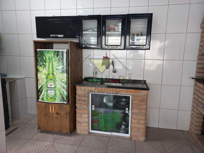 Conheça 4e7249e6-845a-4f8b-bafd-4ca439 do imóvel - Casa em Condomínio 3 quartos à venda Jardim Rubi, Mogi das Cruzes - R$ 600.000 - MTCN30259 - 21 4e7249e6-845a-4f8b-bafd-4ca439 - 21
