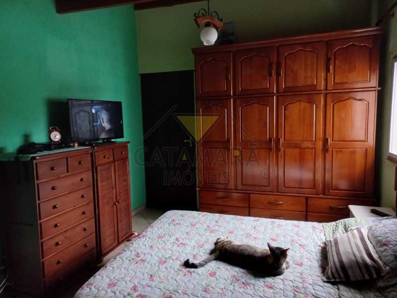 Conheça 5eee658a-d0d6-428f-a9d7-b1fe3d do imóvel - Casa em Condomínio 3 quartos à venda Jardim Rubi, Mogi das Cruzes - R$ 600.000 - MTCN30259 - 10 5eee658a-d0d6-428f-a9d7-b1fe3d - 10