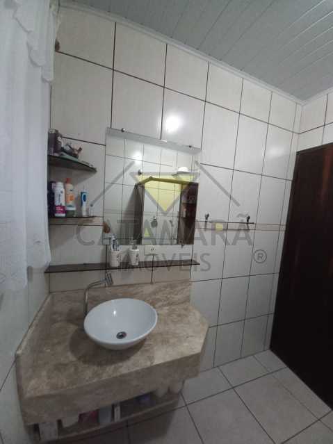 Conheça 9a06260e-929c-4fa0-bab1-2f1ada do imóvel - Casa em Condomínio 3 quartos à venda Jardim Rubi, Mogi das Cruzes - R$ 600.000 - MTCN30259 - 16 9a06260e-929c-4fa0-bab1-2f1ada - 16