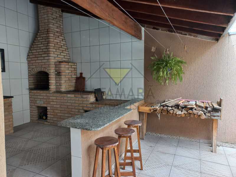 Conheça 38e5ddfa-a4a3-49a5-bfad-b39fbb do imóvel - Casa em Condomínio 3 quartos à venda Jardim Rubi, Mogi das Cruzes - R$ 600.000 - MTCN30259 - 19 38e5ddfa-a4a3-49a5-bfad-b39fbb - 19