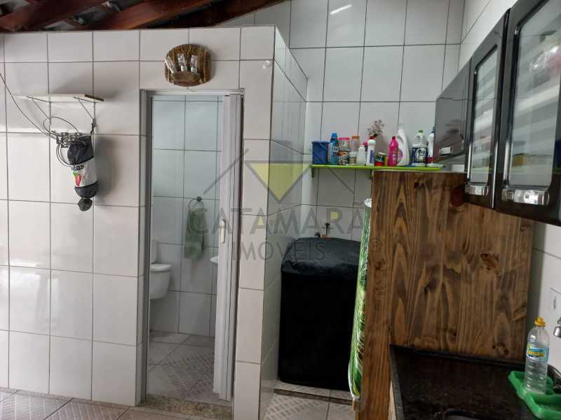 Conheça 47e9db5b-a52e-4345-9ed5-3b4537 do imóvel - Casa em Condomínio 3 quartos à venda Jardim Rubi, Mogi das Cruzes - R$ 600.000 - MTCN30259 - 22 47e9db5b-a52e-4345-9ed5-3b4537 - 22