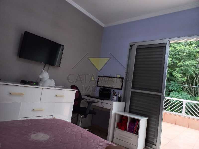 Conheça 66e594a8-1798-4471-bd51-036697 do imóvel - Casa em Condomínio 3 quartos à venda Jardim Rubi, Mogi das Cruzes - R$ 600.000 - MTCN30259 - 12 66e594a8-1798-4471-bd51-036697 - 12