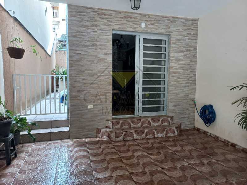 Conheça 338e8b51-3fe6-40c3-8d12-53f365 do imóvel - Casa em Condomínio 3 quartos à venda Jardim Rubi, Mogi das Cruzes - R$ 600.000 - MTCN30259 - 2 338e8b51-3fe6-40c3-8d12-53f365 - 2
