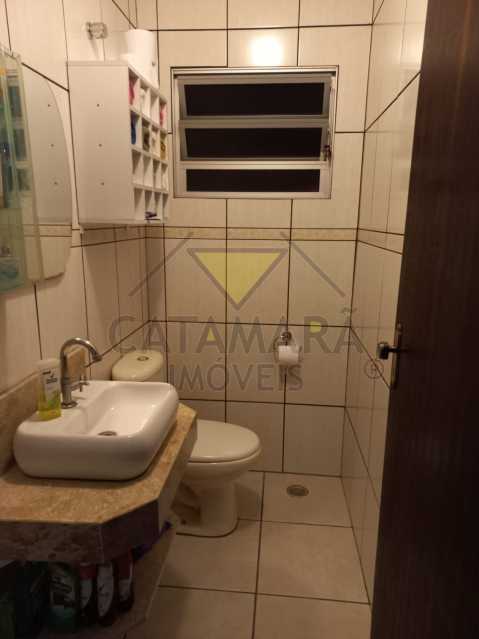 Conheça 519f1040-2d74-4ca2-9e47-381086 do imóvel - Casa em Condomínio 3 quartos à venda Jardim Rubi, Mogi das Cruzes - R$ 600.000 - MTCN30259 - 7 519f1040-2d74-4ca2-9e47-381086 - 7