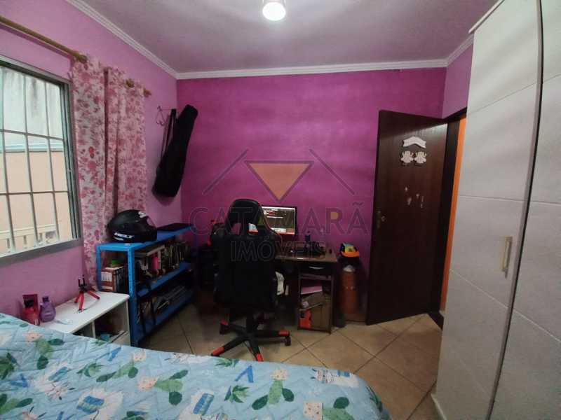 Conheça 906a0569-f0e9-4556-9ba2-d30316 do imóvel - Casa em Condomínio 3 quartos à venda Jardim Rubi, Mogi das Cruzes - R$ 600.000 - MTCN30259 - 11 906a0569-f0e9-4556-9ba2-d30316 - 11
