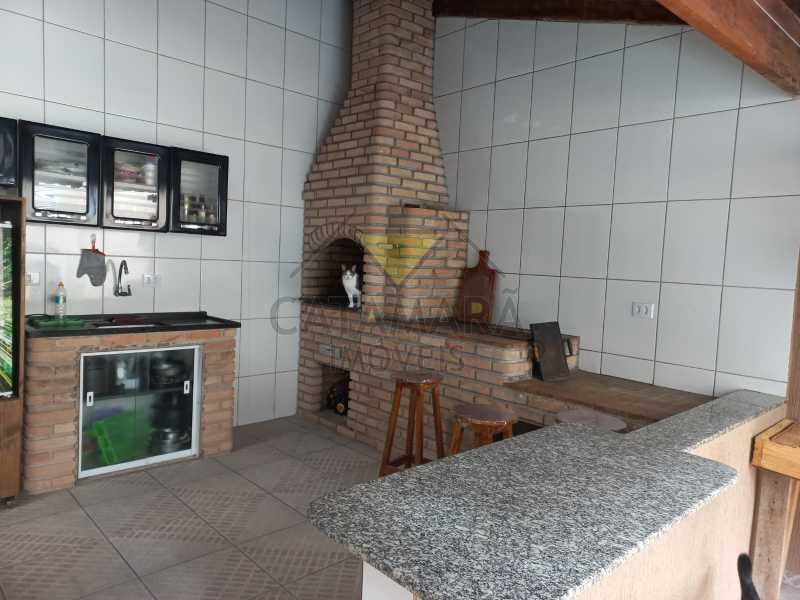 Conheça 1063de44-dc13-4c90-a3f1-f0b1a2 do imóvel - Casa em Condomínio 3 quartos à venda Jardim Rubi, Mogi das Cruzes - R$ 600.000 - MTCN30259 - 20 1063de44-dc13-4c90-a3f1-f0b1a2 - 20