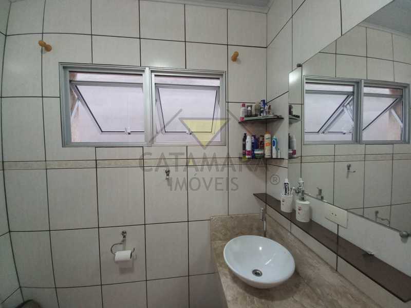 Conheça 5571d47d-beaa-46e1-a610-6577d7 do imóvel - Casa em Condomínio 3 quartos à venda Jardim Rubi, Mogi das Cruzes - R$ 600.000 - MTCN30259 - 15 5571d47d-beaa-46e1-a610-6577d7 - 15