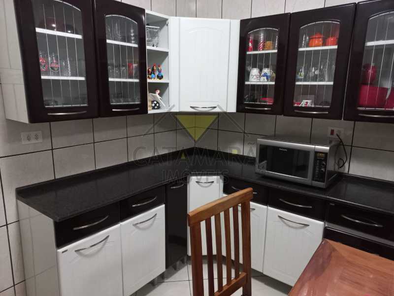 Conheça 299704f1-514f-4346-b542-2a67c1 do imóvel - Casa em Condomínio 3 quartos à venda Jardim Rubi, Mogi das Cruzes - R$ 600.000 - MTCN30259 - 5 299704f1-514f-4346-b542-2a67c1 - 5