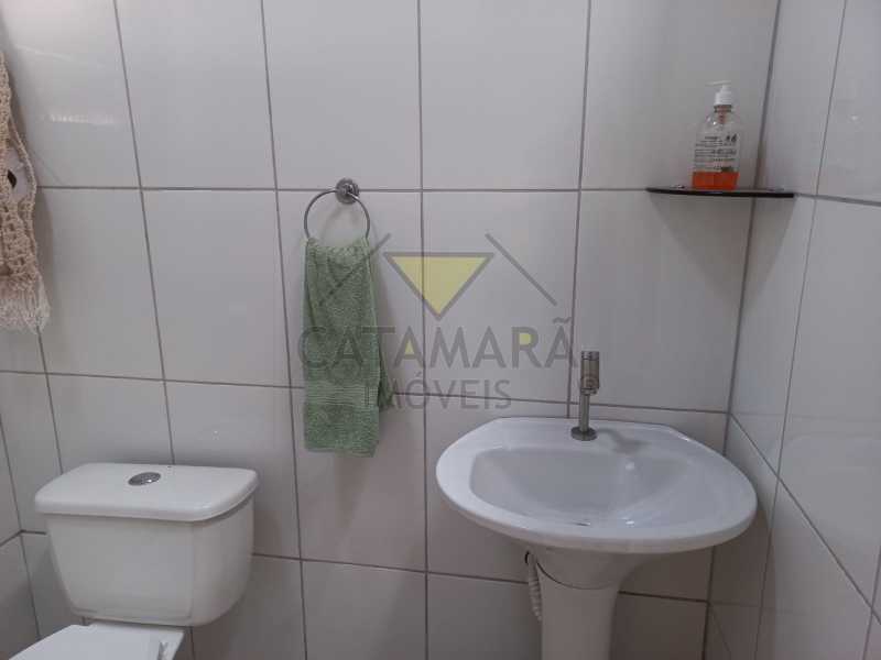 Conheça 719012e3-4cfb-4329-a713-ae79e8 do imóvel - Casa em Condomínio 3 quartos à venda Jardim Rubi, Mogi das Cruzes - R$ 600.000 - MTCN30259 - 23 719012e3-4cfb-4329-a713-ae79e8 - 23