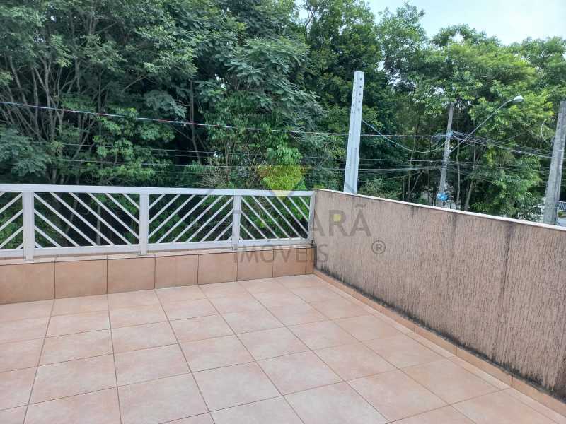 Conheça b20be335-7523-4e75-a018-f7d28e do imóvel - Casa em Condomínio 3 quartos à venda Jardim Rubi, Mogi das Cruzes - R$ 600.000 - MTCN30259 - 13 b20be335-7523-4e75-a018-f7d28e - 13