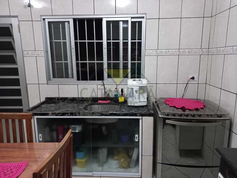 Conheça b47dd584-9cfa-4802-8080-d546bd do imóvel - Casa em Condomínio 3 quartos à venda Jardim Rubi, Mogi das Cruzes - R$ 600.000 - MTCN30259 - 6 b47dd584-9cfa-4802-8080-d546bd - 6