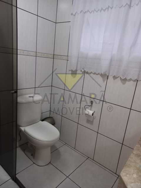 Conheça ef60eb2d-d1da-438d-b8e5-d345de do imóvel - Casa em Condomínio 3 quartos à venda Jardim Rubi, Mogi das Cruzes - R$ 600.000 - MTCN30259 - 17 ef60eb2d-d1da-438d-b8e5-d345de - 17