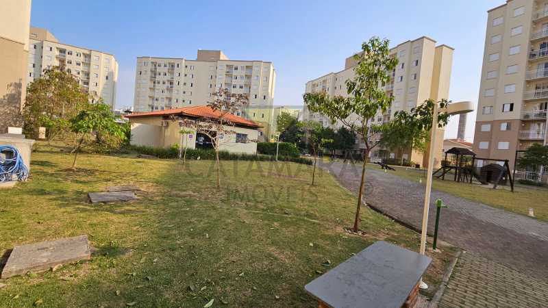 77af3995-2608-41db-adff-1ec67c - 3