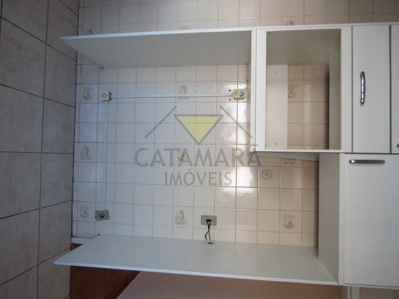 Conheça 0eb068b2-6fe1-4669-b49e-4ccbbc do imóvel - Casa 3 quartos à venda Alto Ipiranga, Mogi das Cruzes - R$ 899.999 - MTCA30399 - 8 0eb068b2-6fe1-4669-b49e-4ccbbc - 8