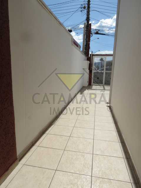 Conheça 3ca16d44-e93a-4cd2-9eec-26ca47 do imóvel - Casa 3 quartos à venda Alto Ipiranga, Mogi das Cruzes - R$ 899.999 - MTCA30399 - 26 3ca16d44-e93a-4cd2-9eec-26ca47 - 26