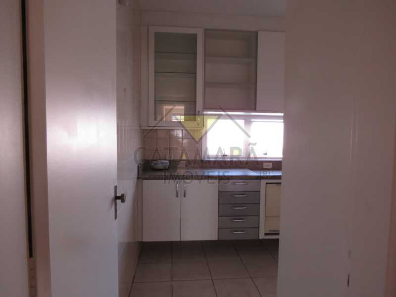 Conheça 5b6966aa-5b42-4395-be2a-e11341 do imóvel - Casa 3 quartos à venda Alto Ipiranga, Mogi das Cruzes - R$ 899.999 - MTCA30399 - 6 5b6966aa-5b42-4395-be2a-e11341 - 6