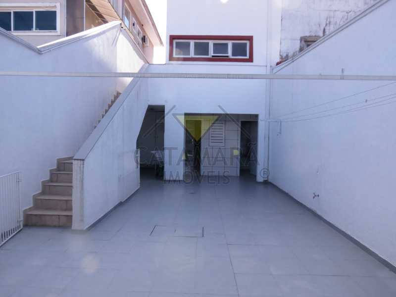 Conheça 315fa258-8a45-405e-b45c-c34913 do imóvel - Casa 3 quartos à venda Alto Ipiranga, Mogi das Cruzes - R$ 899.999 - MTCA30399 - 27 315fa258-8a45-405e-b45c-c34913 - 27