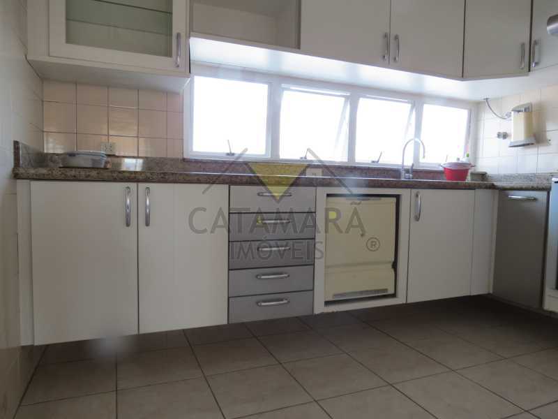 Conheça 326ca350-2442-4370-b878-3ee19a do imóvel - Casa 3 quartos à venda Alto Ipiranga, Mogi das Cruzes - R$ 899.999 - MTCA30399 - 4 326ca350-2442-4370-b878-3ee19a - 4