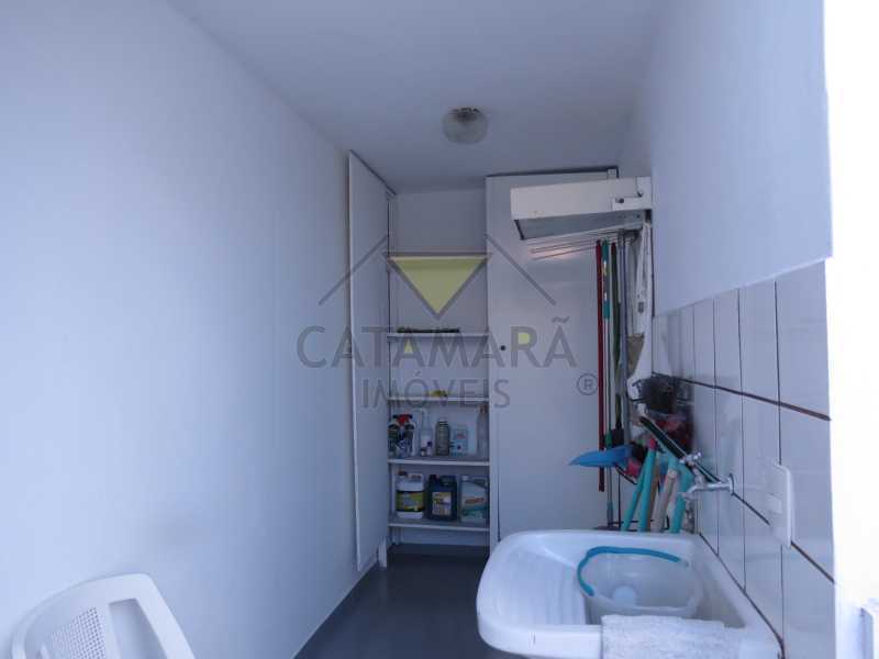 Conheça 586c6070-fa60-43e8-a9ef-3a1cd6 do imóvel - Casa 3 quartos à venda Alto Ipiranga, Mogi das Cruzes - R$ 899.999 - MTCA30399 - 24 586c6070-fa60-43e8-a9ef-3a1cd6 - 24