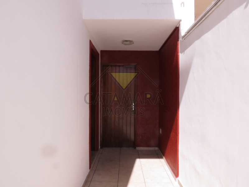 Conheça 973b1e4b-a7a5-4894-9fee-477bf5 do imóvel - Casa 3 quartos à venda Alto Ipiranga, Mogi das Cruzes - R$ 899.999 - MTCA30399 - 25 973b1e4b-a7a5-4894-9fee-477bf5 - 25