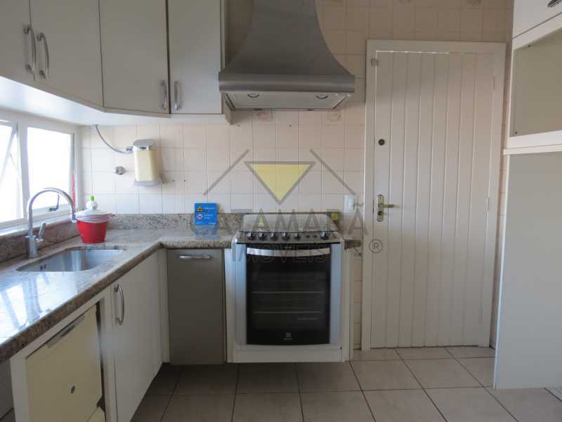 Conheça 3314c739-0e03-4135-bab7-f3fcab do imóvel - Casa 3 quartos à venda Alto Ipiranga, Mogi das Cruzes - R$ 899.999 - MTCA30399 - 7 3314c739-0e03-4135-bab7-f3fcab - 7