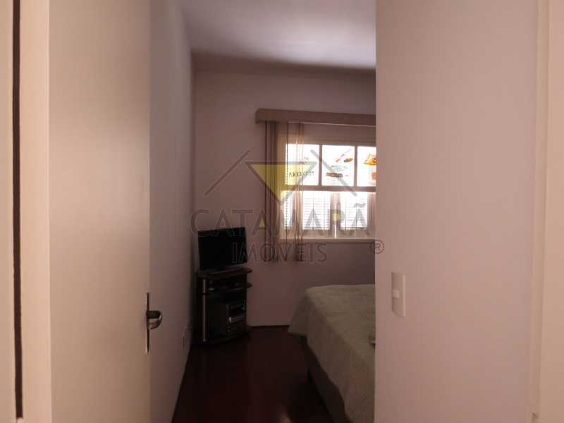 Conheça 4111b95c-15e1-429c-86cb-beb65f do imóvel - Casa 3 quartos à venda Alto Ipiranga, Mogi das Cruzes - R$ 899.999 - MTCA30399 - 11 4111b95c-15e1-429c-86cb-beb65f - 11