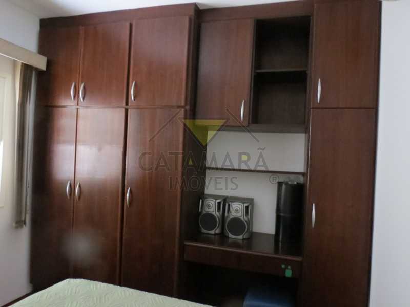 Conheça 4197a0d9-ac40-474a-b0d4-f42f07 do imóvel - Casa 3 quartos à venda Alto Ipiranga, Mogi das Cruzes - R$ 899.999 - MTCA30399 - 12 4197a0d9-ac40-474a-b0d4-f42f07 - 12