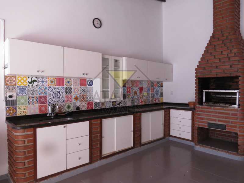 Conheça 4853d12e-a0f0-4bf9-a0ad-187a39 do imóvel - Casa 3 quartos à venda Alto Ipiranga, Mogi das Cruzes - R$ 899.999 - MTCA30399 - 23 4853d12e-a0f0-4bf9-a0ad-187a39 - 23