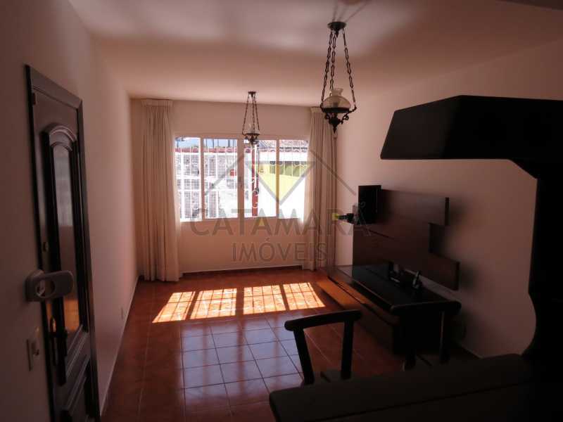 Conheça 62752ab6-4648-4b53-bc1c-125ac7 do imóvel - Casa 3 quartos à venda Alto Ipiranga, Mogi das Cruzes - R$ 899.999 - MTCA30399 - 1 62752ab6-4648-4b53-bc1c-125ac7 - 1