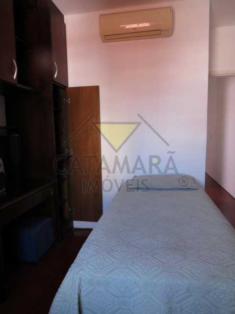 Conheça 740689ab-fce8-4d64-aabc-13e8ba do imóvel - Casa 3 quartos à venda Alto Ipiranga, Mogi das Cruzes - R$ 899.999 - MTCA30399 - 14 740689ab-fce8-4d64-aabc-13e8ba - 14