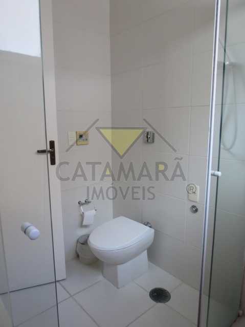 Conheça 17751595-22df-4ed3-9bf9-6e858f do imóvel - Casa 3 quartos à venda Alto Ipiranga, Mogi das Cruzes - R$ 899.999 - MTCA30399 - 17 17751595-22df-4ed3-9bf9-6e858f - 17